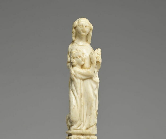 Spousal Power Dynamics