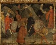 Community Social Norms